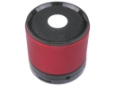 Hi-fi USB Bluetooth Mini Speaker Special Design for iphone/ipad